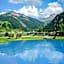 Hotel Chalet Dlaces