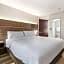 Holiday Inn Express Plymouth By IHG