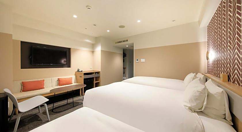 Richmond Hotel Matsumoto