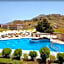 Anavadia Hotel-All Inclusive
