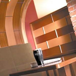 Mullingar Park Hotel