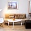 Hotel Sonnenhof - bed & breakfast & appartements