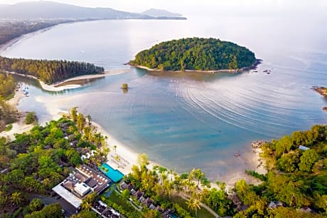 Anantara Layan Phuket Resort