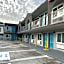Palm Inn - Newly Renovated Rooms