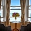 Langham Hotel Eastbourne