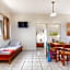 Mylos Apartments Anissaras