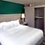 Hilton Birmingham Downtown at UAB