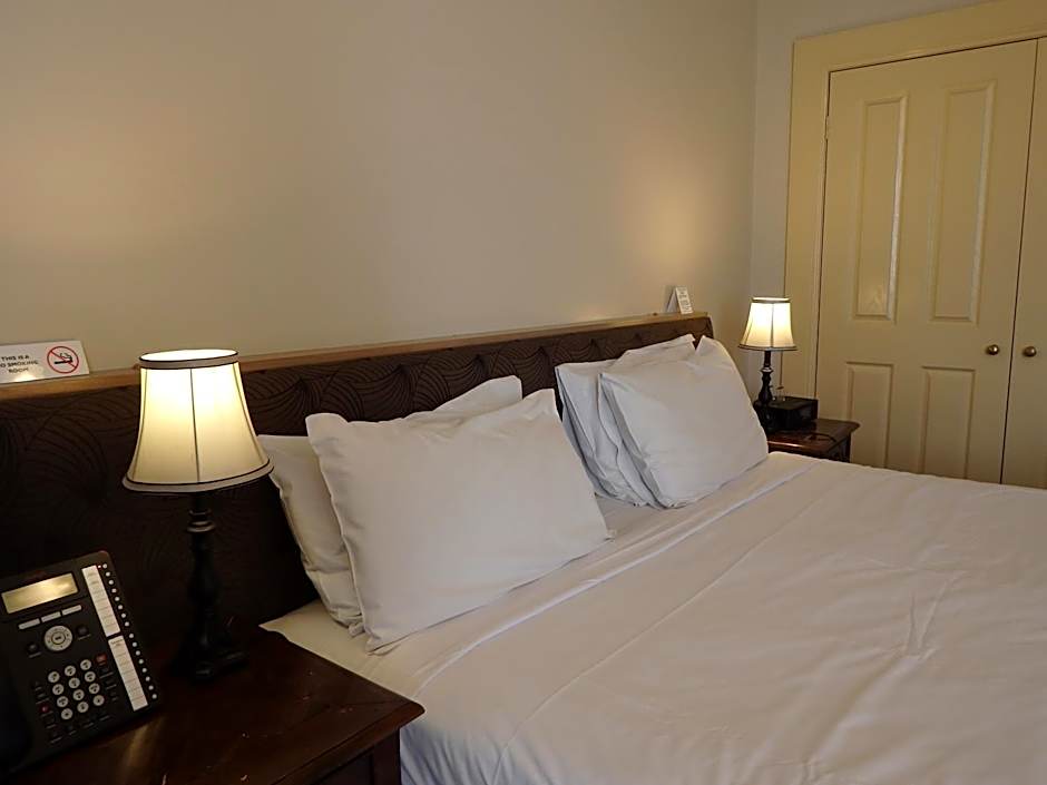 The Glenferrie Hotel Hawthorn