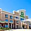 Holiday Inn Vicksburg By IHG