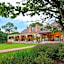 Walkersons Hotel & Spa