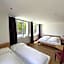 Hotel Sternen Budget