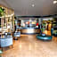 Hotel Ibis Firenze Prato Est