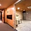 Crowne Plaza Milan Malpensa Airport By IHG