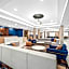 Fairfield Inn & Suites by Marriott Gadsden