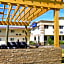 Travelodge by Wyndham Lima OH