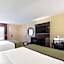 SureStay Hotel by Best Western Manning