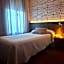 Hotel Oriente