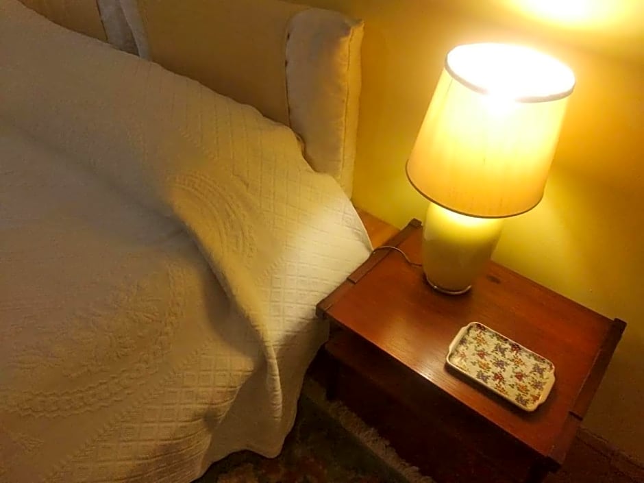 Ca' del Vento B&B