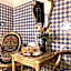 Riad ABBASSIA Marrakech Première - Authentic Medina Experience