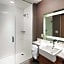 TownePlace Suites by Marriott New Orleans Downtown/Canal Street
