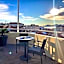 Hotel Cannes Centre Univers