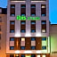 ibis Styles Paris Porte dOrleans