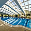 Bellis Deluxe Hotel - All Inclusive
