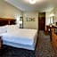 Stoney Creek Hotel & Conference Center - Sioux City