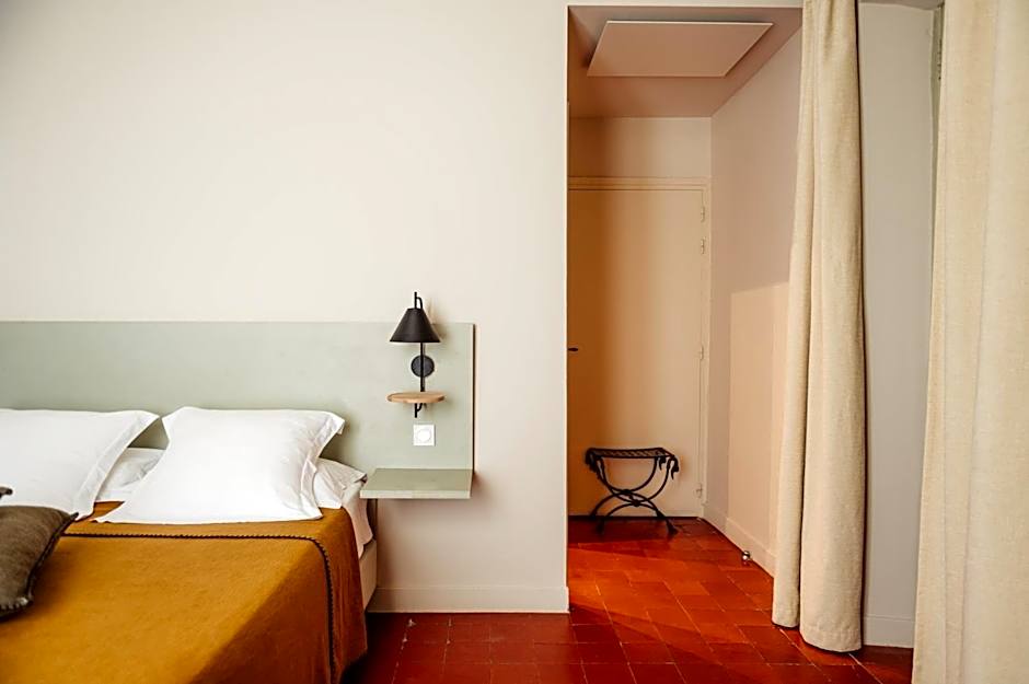 La Maison de Gruissan