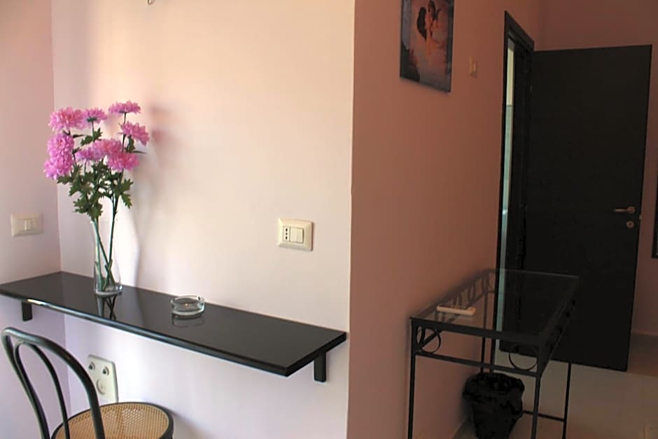 B&B Bellavista