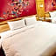 Sin Fu Business Hotel