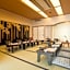 Hotel Hatta