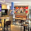 Great Western Hotel Aberdeen