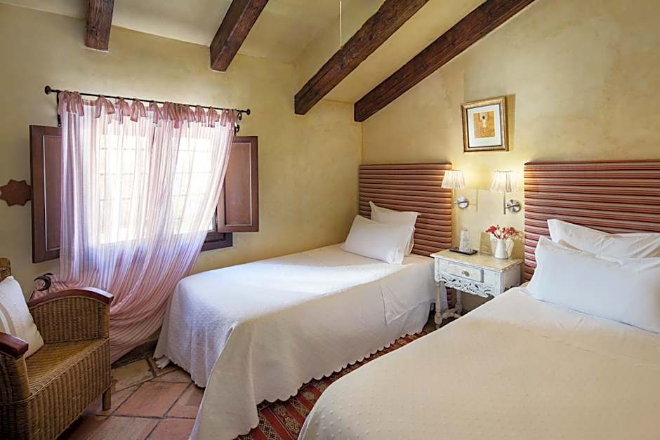 Alavera de los Baños