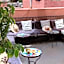 RIAD LE PATIO ROMANTIQUE
