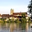 Hotel Goldener Knopf