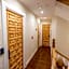 Hotel BESTPRICE Santillana