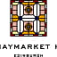 Haymarket Hotel