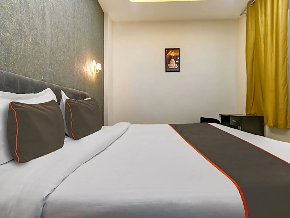 Super Collection O Iconic Stay