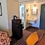 Select Inn Murfreesboro