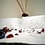 Hotel Coppe Trieste , boutique hotel