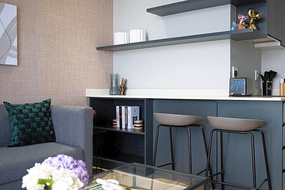 Lux 900 Stunner on Florida