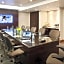Hampton Inn By Hilton Silao Aeropuerto