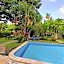 Balinda Rooms & Villa