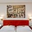 Hotel Johann Strauss