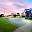 Comfort Inn Van Wert
