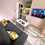 ANKA RESİDENCE KIZILAY