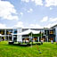 GenoHotel Baunatal