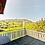 Hotel Frohe Aussicht