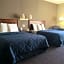 Best Budget Inn Sandusky